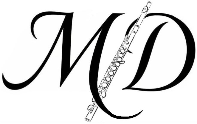 mollydfluterepair